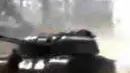 Сирийские военные выкашивают врагов из самоходных зениток-ветеранов
