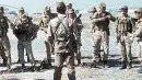 Отряд специального назначения «Кобальт»