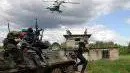 Спецназ Пограничных войск России «Сигма»