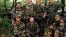 Русские добровольцы в Сербии
