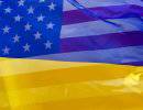 Как военная промышленность США наживается на украинском кризисе
