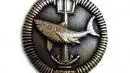 Военно-морской спецназ ЮАР
