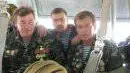 Афганистан от первого лица   - "Война, Бача, душманские часы"