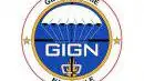 Спецназ жандармерии Франции. Группа вмешательства GIGN