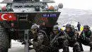 Батальон командос жандармерии Турции «Болугу»