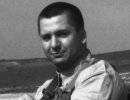 Фолкленды: Приключения британского спецназа в Патагонии