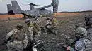 Командование специальных операций (JSOC) США