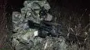 Командование специальных операций COS Франции
