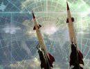 Сколько США намерены выделить на программы в области ПРО в 2015 году?