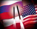 Украина как территория борьбы с Россией?