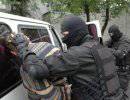 Лукашенко обозначил главную задачу спецслужб СНГ