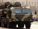 Российская военная техника примет участие в параде в ознаменование 70-летия освобождения Беларуси