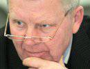 Генерал Фролов: Количество российских баз в Беларуси увеличится