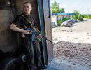 «Калашников» против «Градов»
