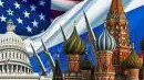 О некоторых особенностях «холодной войны-2»