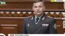 Министр обороны Украины подтвердил, что в Россию дезертировал 41 украинский военный