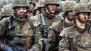 Берлин против усиления присутствия НАТО в Восточной Европе