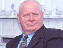 Владимир Кругликов: Беларуси нужно делать упор на ЗРК ближнего радиуса действия, а не на те, которые «не хуже С-300»