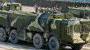 Грозить натовцам «Искандерами» Россия планирует из Беларуси?
