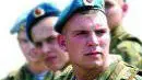 Советские воздушно-десантные войска