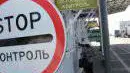 Украинские военные перед уходом на территорию РФ уничтожили боеприпасы