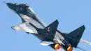 Поляки не хотят участвовать в миссии НАТО «Baltic Air Policing»