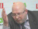 Барышников: Донецк готов отбить атаки украинских карателей и победить
