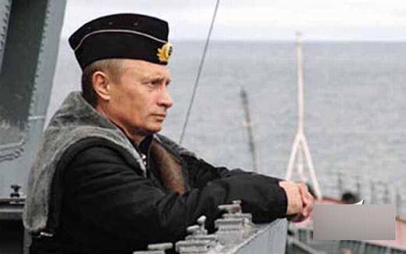 Дырку вам от бублика, а не базы НАТО в Новороссии