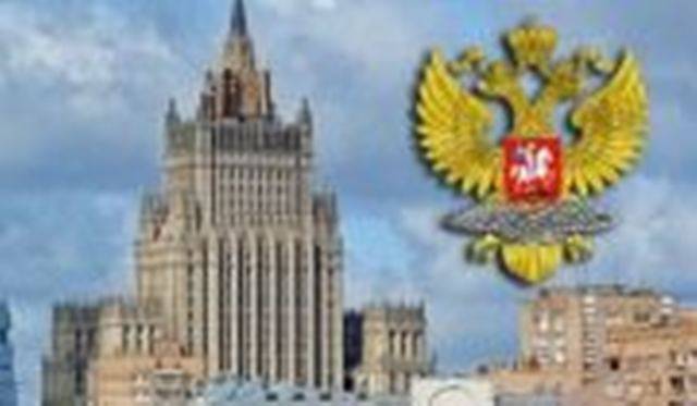 МО Украины объявило Великую Отечественную с жертвами в «десятки тысяч»