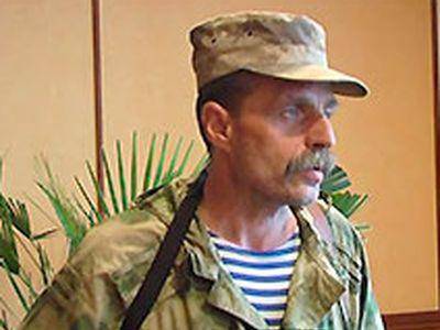 Интервью Безлера 16 октября