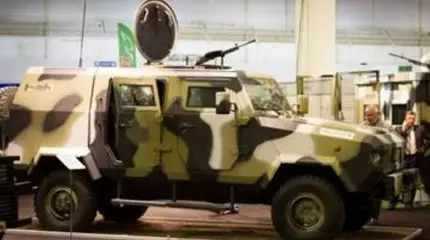 Украинский пулеметный голод: в ход идут "Максимы" и "Дегтяревы"