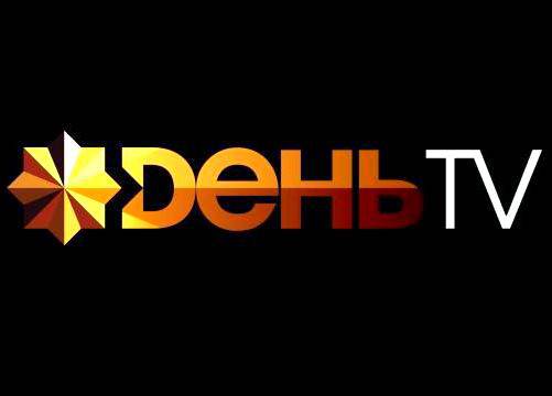 Жители освобождённых территорий ДНР о зверствах хунты