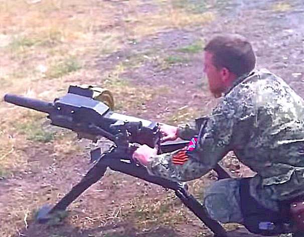 «Моторола» жестко троллит укропов