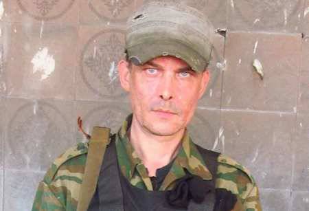 Геннадий Дубовой: Зимой иллюзии украинцев не развеются