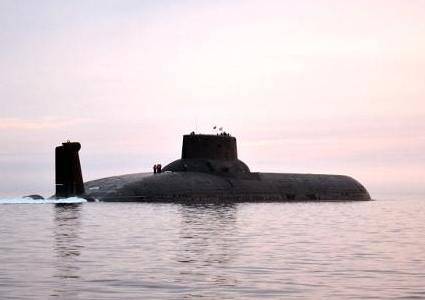 Шведские военные признались в сознательной дезинформации о подлодке