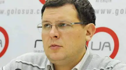 Василий Стоякин: Нельзя исключать продолжение военных действий на Юго-востоке