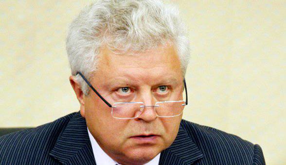 В Совфеде предложили прекратить закупки оружия в странах НАТО
