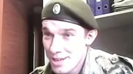 Доброволец «Скиф»: Новороссия выстоит под напором с Запада
