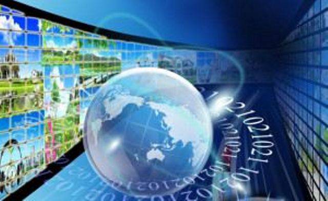 Стратегическая информационная операция может быть скоротечной, а может длиться годами