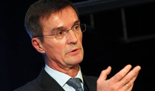Обносов: Россия не уступает США в разработке тактического оружия