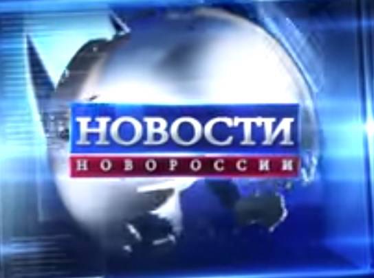 Последствия обстрела п.Фрунзе украиснкими карателями