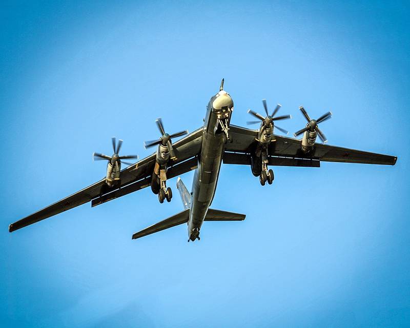 Россия и НАТО трижды оказывались «на грани военного конфликта» в 2014 году