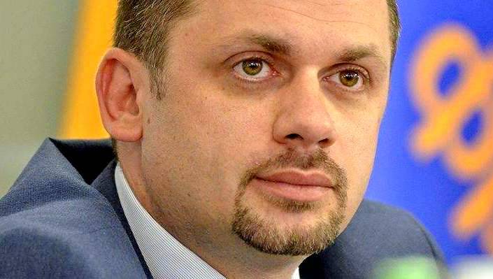 Киев выразил возмущение «карательной операцией» Москвы в Чечне