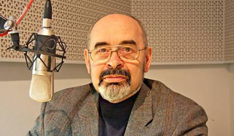Виктор Литовкин о перемирии на Донбассе