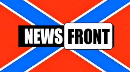 В Харьков прибыли войска НАТО
