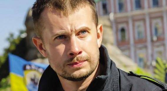 Белецкий: Ситуация на фронте критическая, нам врут про тысячи уничтоженных врагов