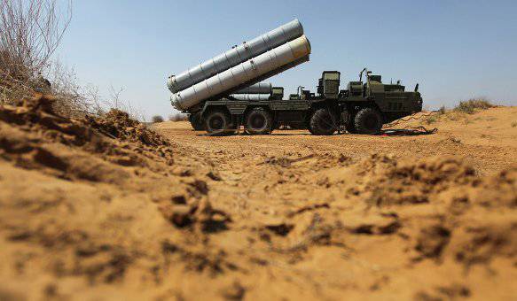 Россия потеряла $11-13 млрд из-за отказа от ВТС с Ираном