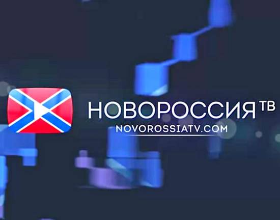 САУ "Оплота" в Докучаевске ведут огонь по карателям