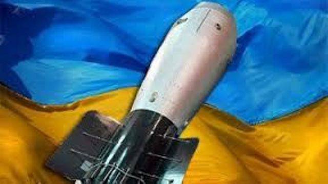 Политика Украины создает угрозы национальной безопасности Беларуси. Часть 2