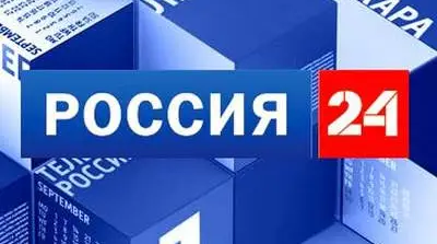 Донецк сотряс мощный взрыв